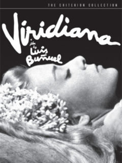 VIRIDIANA