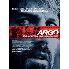 ARGO