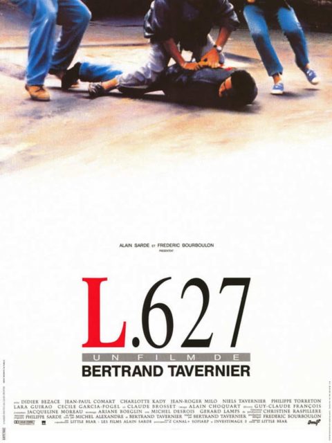 L627