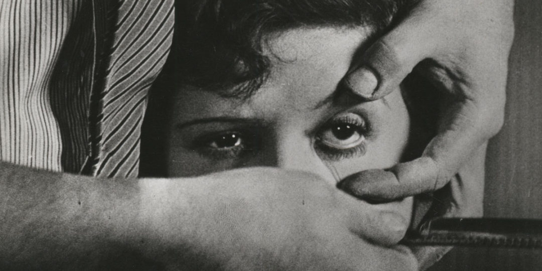 Rétrospective Luis Buñuel