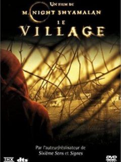 The village