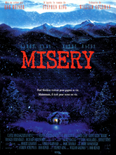 Misery