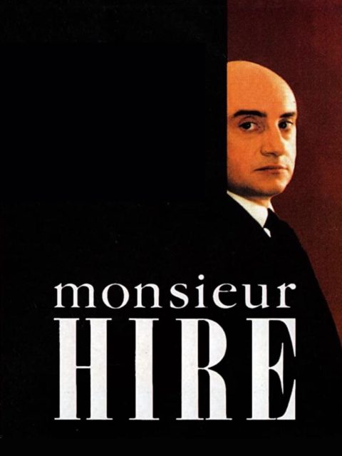 Monsieur Hire