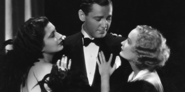 Les Leçons de Cinéma : Haute Pègre d’Ernst Lubitsch