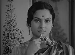 Ciné-club de l’UFR de Philo : Charulata de Satyajit Ray