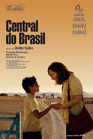 Central do Brasil