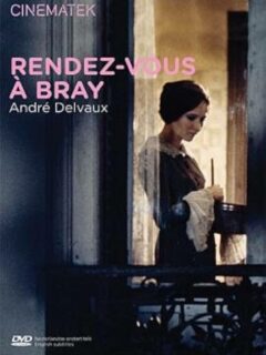 Rendez-vous à Bray