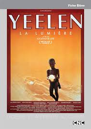 Yeelen