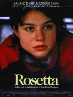 Rosetta