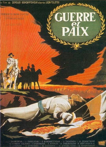guerre-et-paix
