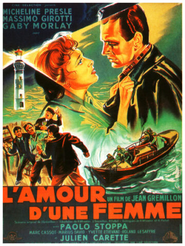 L-Amour-d-une-femme