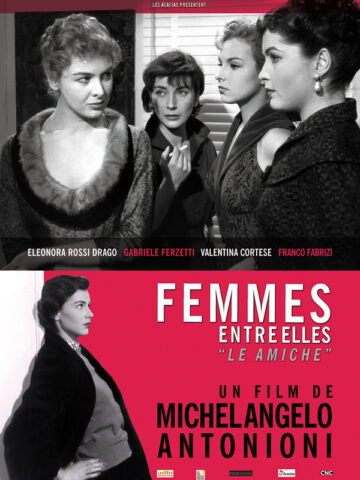 Femmes-entre-elles-affiche-8345