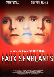 Faux semblants