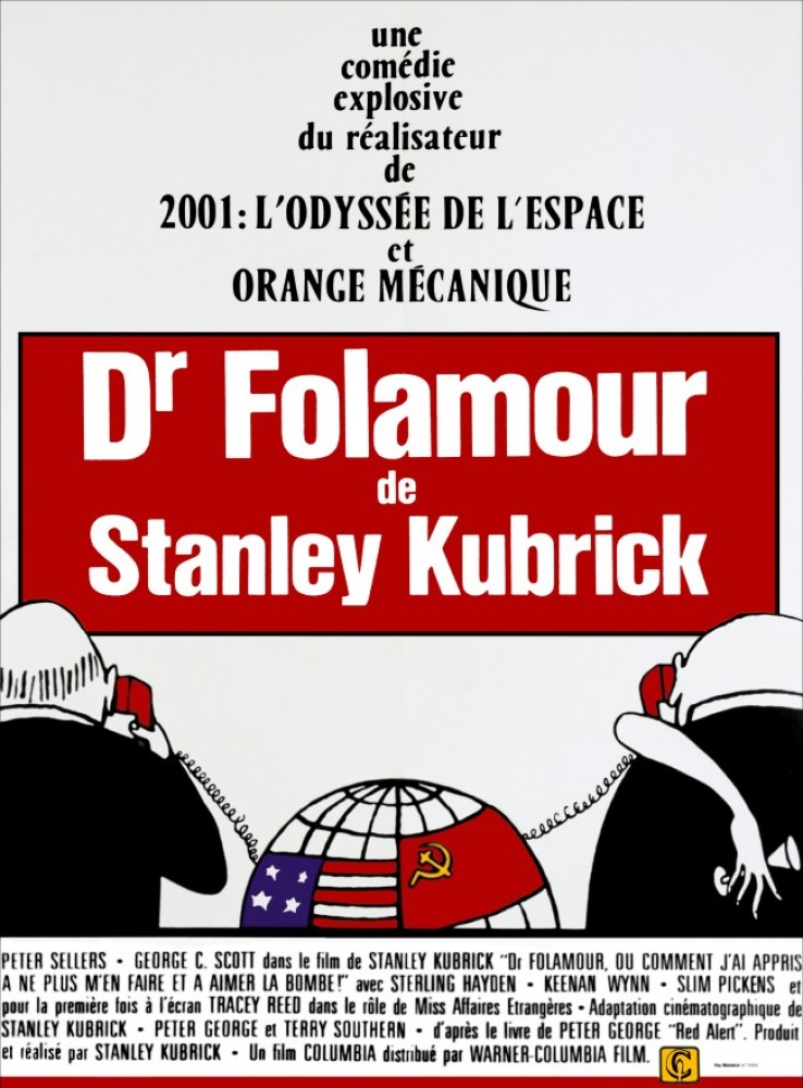 docteur-folamour-1964-aff-01-g