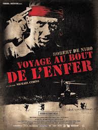 voyage enfer