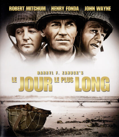 Le_jour_le_plus_long__BLU_RAY_-15184026092012