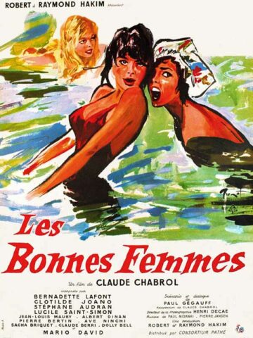 Les-Bonnes-femmes-affiche-8467