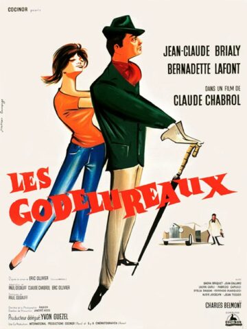 Les-Godelureaux-affiche-8502
