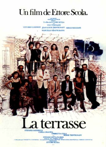 affiche-La-Terrasse-La-Terrazza-1980-1