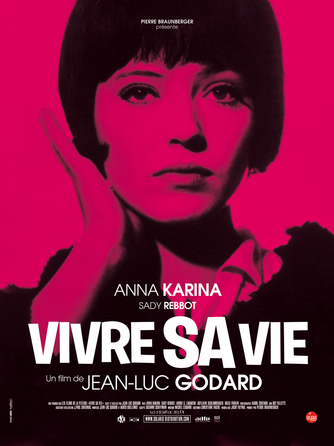 affiche-Vivre-sa-vie-1962-2