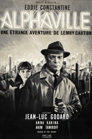 affiche-alphaville-une-etrange-aventure-de-lemmy-caution-1965-1