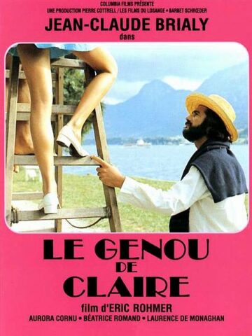 affiche_Genou_de_Claire_1970_2