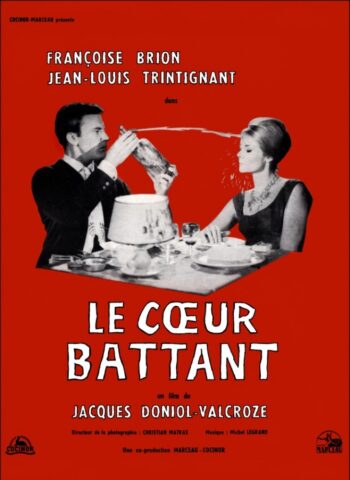 coeur-battant-1960-aff-01-g