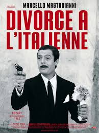 divorce à l&rsquo;italienne