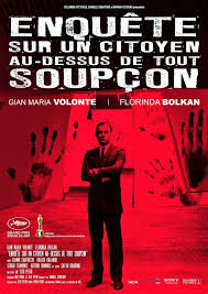 enquete sur un citoyen au-dessus de tout soupçon