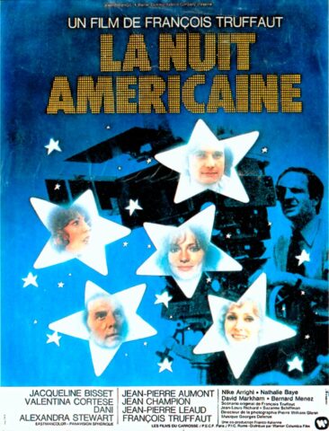 la-nuit-americaine-a01