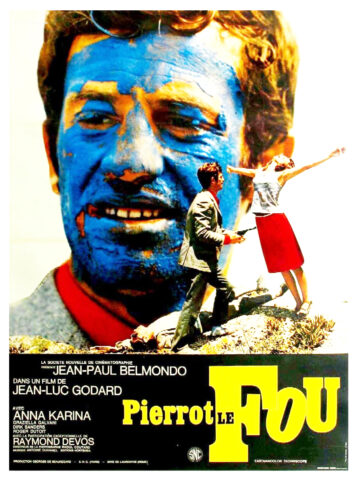 pierrot-le-fou-poster_15168_41394