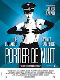 portier de nuit
