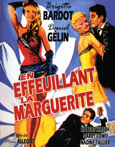 aff_effeuillant_marguerite light