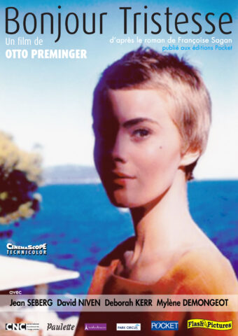 affiche—bonjour-tristesse-net