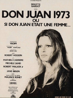 don juan 73 light