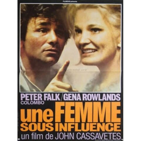 une-femme-sous-influence-film