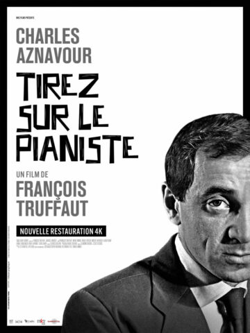 AFF-TIREZ-SUR-LE-PIANISTE-HD-768×1024
