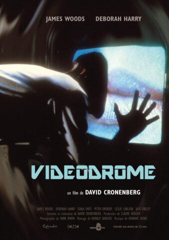 Aff_videodrome light