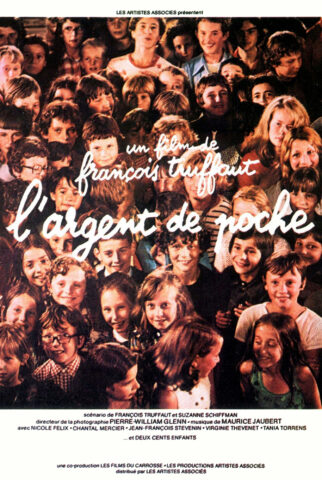 l argent de poche_loc