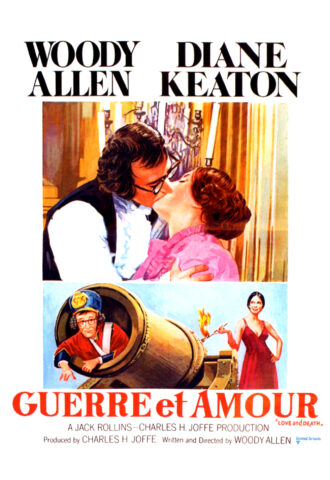 MovieCovers-226960-226960-GUERRE ET AMOUR-260-197-blanc-helvetica copier