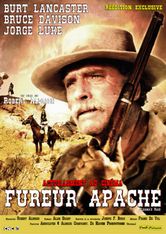 affiche-fureur-apache