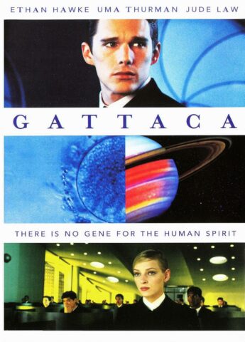 gattaca-2