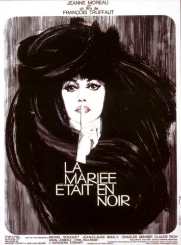 jeanne_moreau_la-mariee-etait-en-noir_film_francois_truffaut_1968_affiche