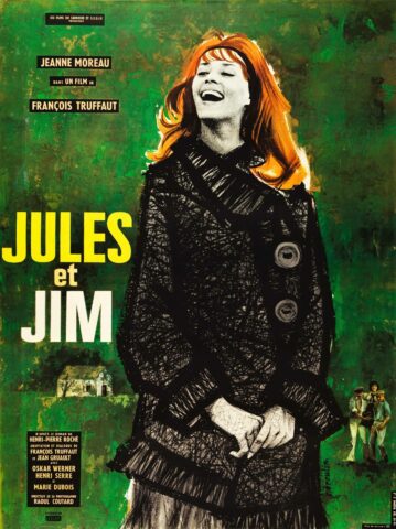 jules-et-jim2