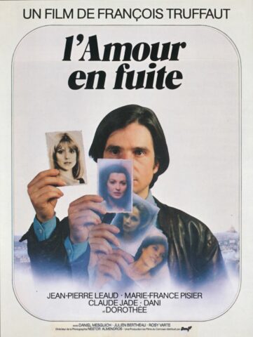 l-amour-en-fuite-a01
