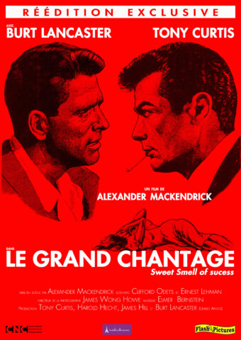 le-grand-chantage-film