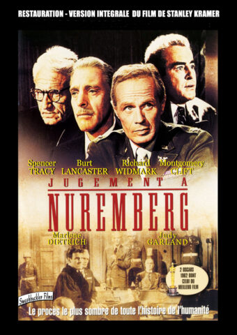 recto-jugement-a-nuremberg1