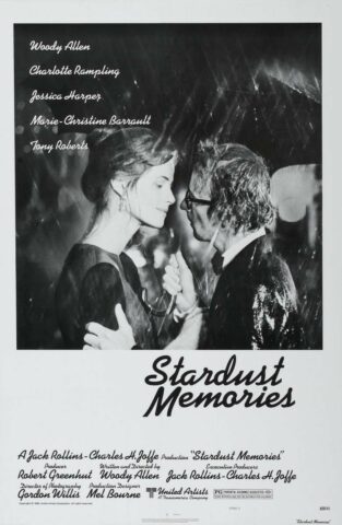 stardust_memories-405166275-large