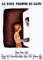 affiche-La-Rose-pourpre-du-Caire-The-Purple-Rose-of-Cairo-1984-5