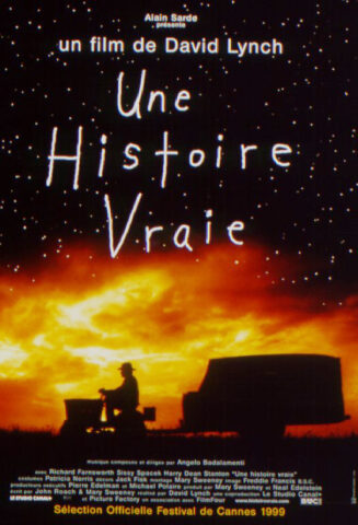 3259119626725_the_straight_story